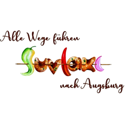 Suvlaki logo.